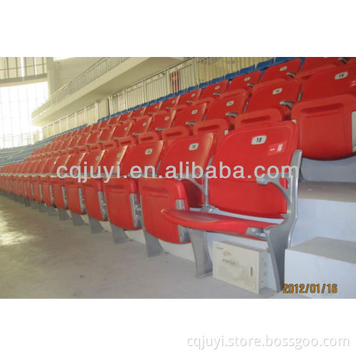 BLM-4351 cheap oudoor stadium seats